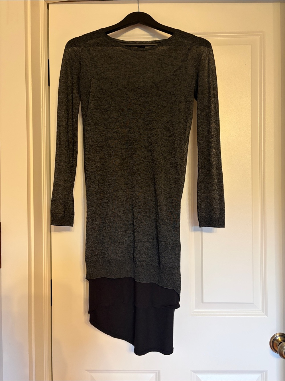 Theory | Dress